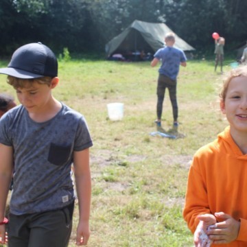 IMG 1379 min - Scouts en Gidsen Zaventem 